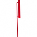 2.5" Inside Diameter Long Reach Post Driver