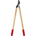26" Bypass Lopper
