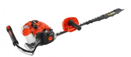 21.2cc ECHO X Series Single-Sided Hedge Trimmer with 30 Inch 