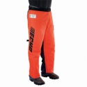 APRON CHAPS-36"