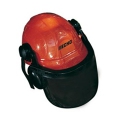HELMET SYSTEM