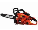 16" CHAIN SAW