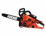 16" CHAIN SAW