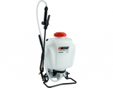 4.0-GALLON BACKPACK SPRAYER