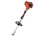 21.2cc PRO ATTACHMENT SERIES