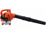 25.4cc HANDHELD BLOWER