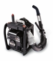 44cc BACKPACK BLOWER