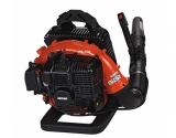 50.8cc BACKPACK BLOWER