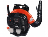 63.3 CC BACK PACK BLOWER