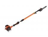 7' 6" POWER PRUNER