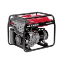 4000 WATT GENERATOR