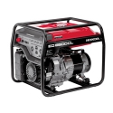 6500 WATT GENERATOR