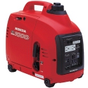 1000 WATT GENERATOR