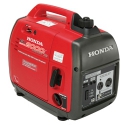 2000 WATT GENERATOR (COMPANION)