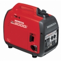 2000 WATT GENERATOR