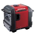 3000 WATT GENERATOR