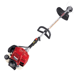 35cc 4-Cycle Line Trimmer