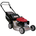 21" RESIDENTIAL PUSH