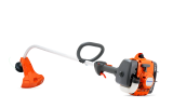 21.7 CC HUSKY LINE TRIMMER