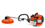 24.5 CC HUSKY LINE TRIMMER