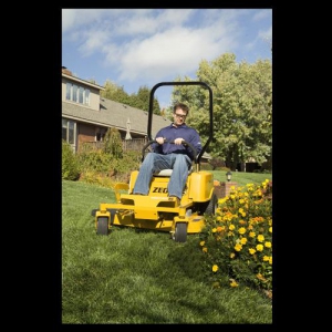 hustler zeon mower dragon ball z sex movie