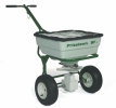 100# Commercial Spreader