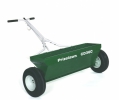 100# Commercial Drop Spreader