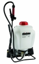 4-GALLON SPRAYER