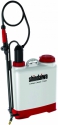4.5 GALLON SPRAYER