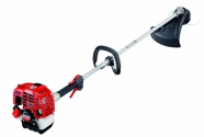 24.5cc H4 LINE TRIMMER