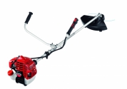 23.9cc BRUSHCUTTER