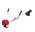 24.5cc BRUSHCUTTER