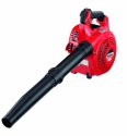 24.5cc HANDHELD BLOWER