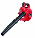 34cc HANDHELD BLOWER