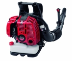 79.2cc BACKPACK BLOWER