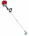 34cc POWERBROOM