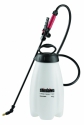 2 GAL HANDHELD SPRAYER