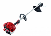 28.9cc LINE TRIMMER