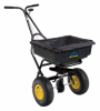 PRO SERIES™  Dual Handle Spreaders with Lifetime Gear System