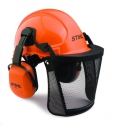HELMET SYSTEM