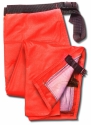 APRON CHAPS-36"/SEVEN