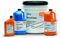 1-QT BAR/CHAIN OIL