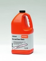1-GALLON BAR/CHAIN OIL