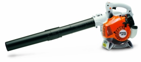 27.2cc HANDHELD BLOWER