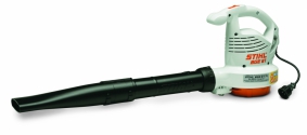 120v ELECTRIC BLOWER