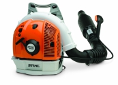 64.8cc BACKPACK BLOWER