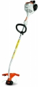27.2cc LINE TRIMMER