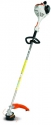 27.2cc LINE TRIMMER