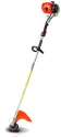 31.4cc LINE TRIMMER