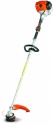 31.4cc LINE TRIMMER